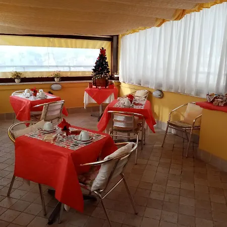 La Cupella