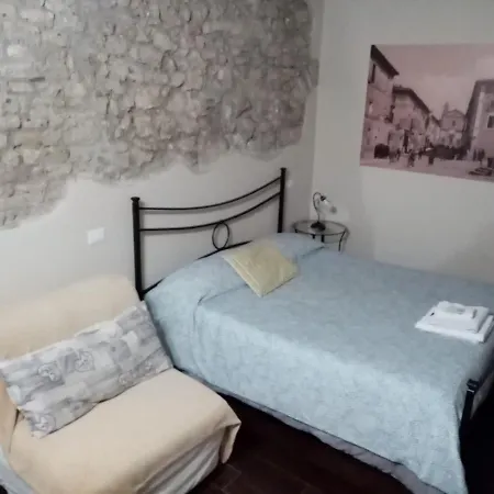 La Cupella