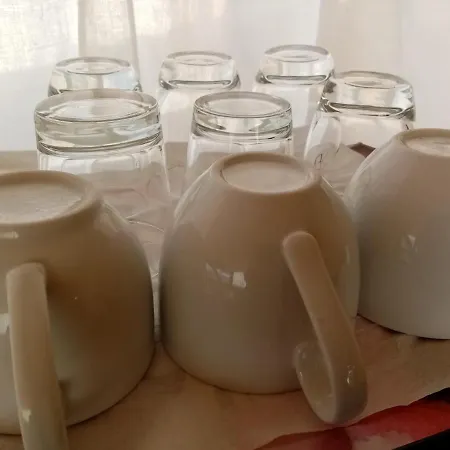 La Cupella