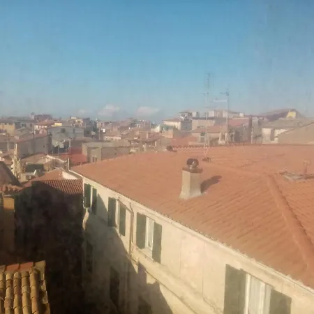 La Cupella *